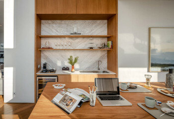 Кондоминиум в Бангкоке, Таиланд | THE408452