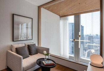 Кондоминиум в Бангкоке, Таиланд | THE408452