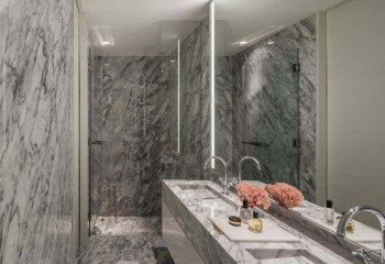 Кондоминиум в Бангкоке, Таиланд | THE408452