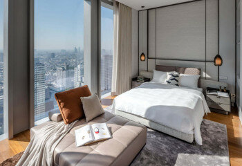 Кондоминиум в Бангкоке, Таиланд | THE408452