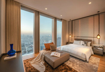 Кондоминиум в Бангкоке, Таиланд | THE408452