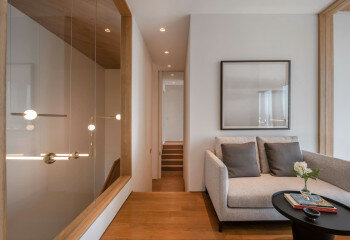 Кондоминиум в Бангкоке, Таиланд | THE408452