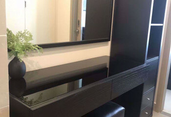 Кондоминиум в Бангкоке, Таиланд | THE252699