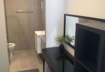 Кондоминиум в Бангкоке, Таиланд | THE252699