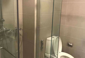 Кондоминиум в Бангкоке, Таиланд | THE252699