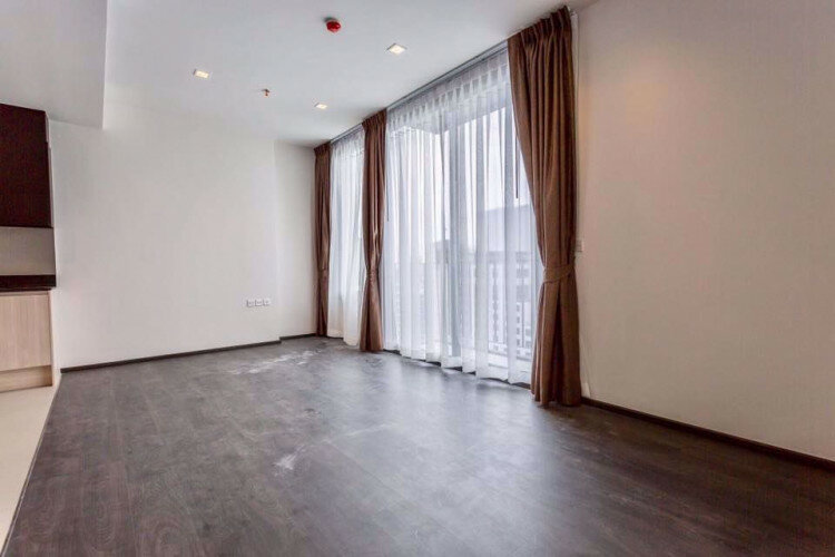 Кондоминиум в Бангкоке, Таиланд | THE553546