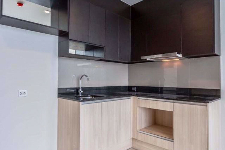 Кондоминиум в Бангкоке, Таиланд | THE553546