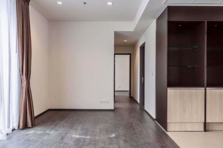 Кондоминиум в Бангкоке, Таиланд | THE553546