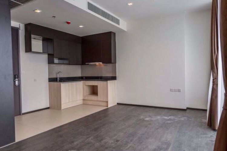 Кондоминиум в Бангкоке, Таиланд | THE553546