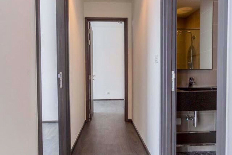 Кондоминиум в Бангкоке, Таиланд | THE553546