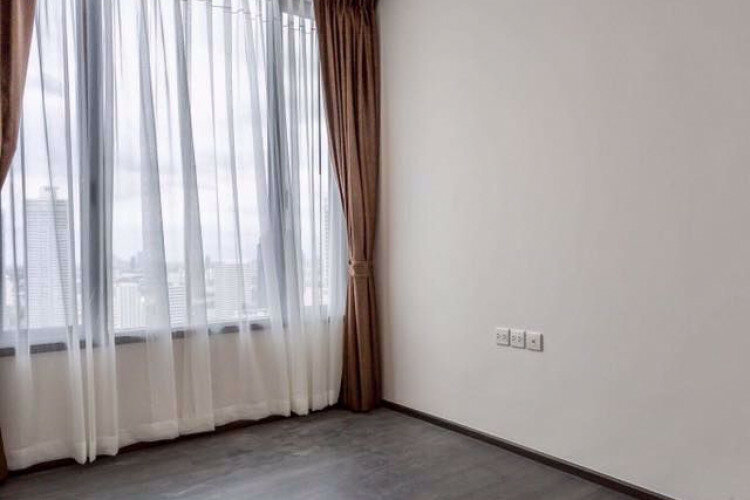 Кондоминиум в Бангкоке, Таиланд | THE553546