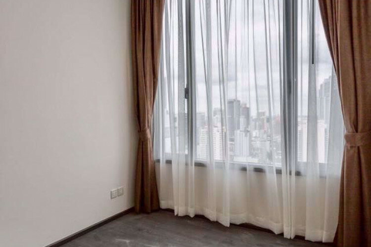 Кондоминиум в Бангкоке, Таиланд | THE553546