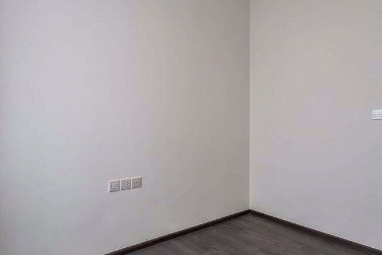 Кондоминиум в Бангкоке, Таиланд | THE553546