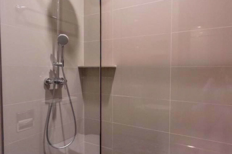 Кондоминиум в Бангкоке, Таиланд | THE553546