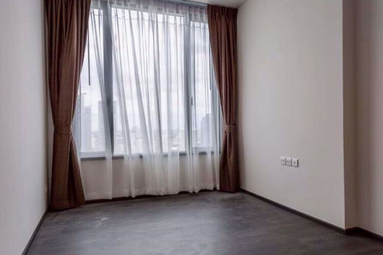 Кондоминиум в Бангкоке, Таиланд | THE553546