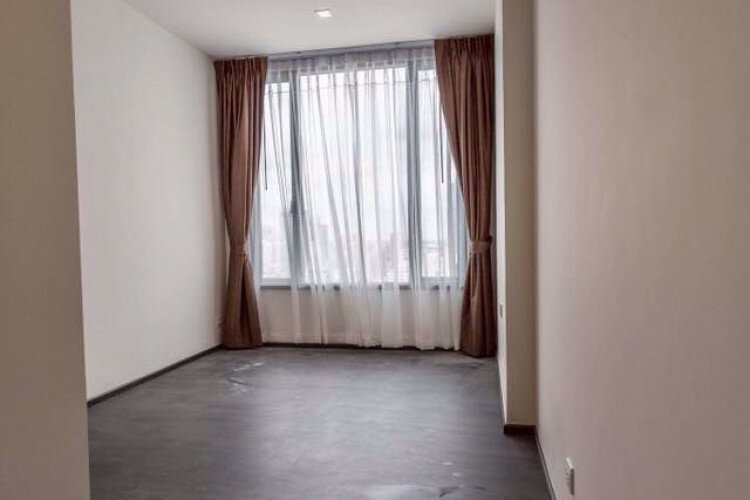 Кондоминиум в Бангкоке, Таиланд | THE553546