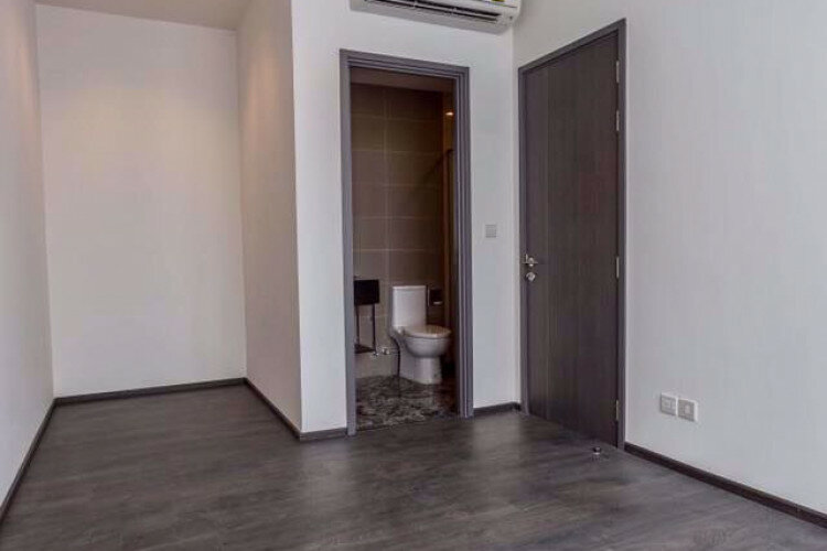 Кондоминиум в Бангкоке, Таиланд | THE553546