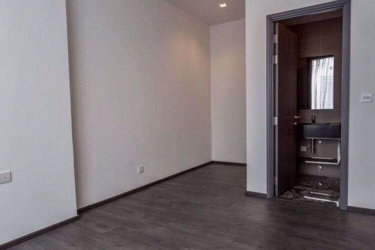 Кондоминиум в Бангкоке, Таиланд | THE553546