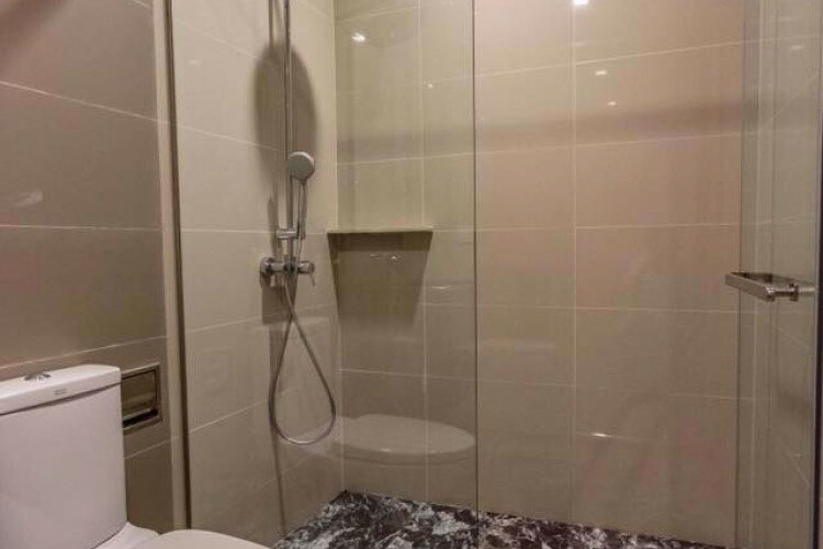 Кондоминиум в Бангкоке, Таиланд | THE553546