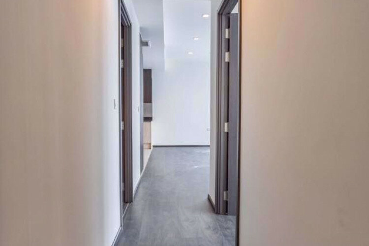 Кондоминиум в Бангкоке, Таиланд | THE553546