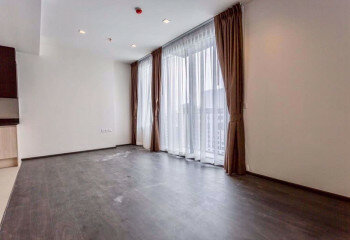 Кондоминиум в Бангкоке, Таиланд | THE553546