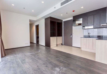 Кондоминиум в Бангкоке, Таиланд | THE553546