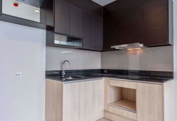 Кондоминиум в Бангкоке, Таиланд | THE553546