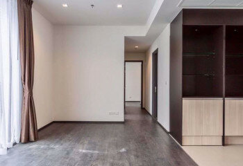 Кондоминиум в Бангкоке, Таиланд | THE553546