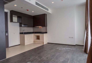 Кондоминиум в Бангкоке, Таиланд | THE553546