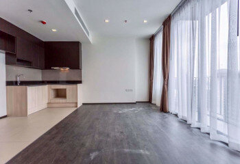 Кондоминиум в Бангкоке, Таиланд | THE553546