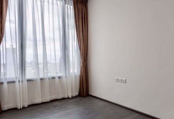 Кондоминиум в Бангкоке, Таиланд | THE553546