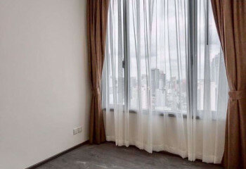 Кондоминиум в Бангкоке, Таиланд | THE553546