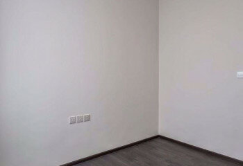 Кондоминиум в Бангкоке, Таиланд | THE553546