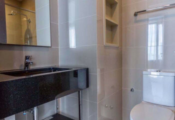 Кондоминиум в Бангкоке, Таиланд | THE553546