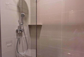 Кондоминиум в Бангкоке, Таиланд | THE553546