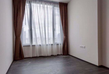 Кондоминиум в Бангкоке, Таиланд | THE553546