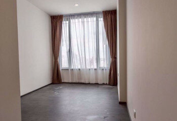 Кондоминиум в Бангкоке, Таиланд | THE553546