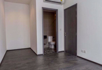 Кондоминиум в Бангкоке, Таиланд | THE553546