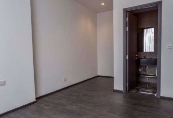 Кондоминиум в Бангкоке, Таиланд | THE553546