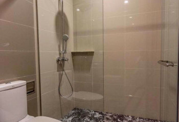 Кондоминиум в Бангкоке, Таиланд | THE553546