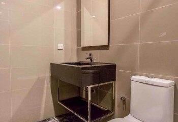 Кондоминиум в Бангкоке, Таиланд | THE553546