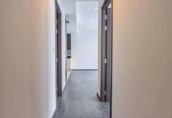 Кондоминиум в Бангкоке, Таиланд | THE553546