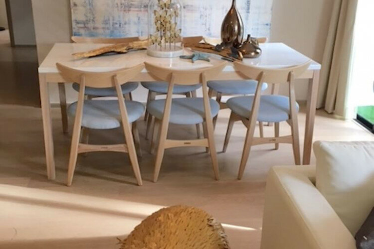 Кондоминиум в Бангкоке, Таиланд | THE131188