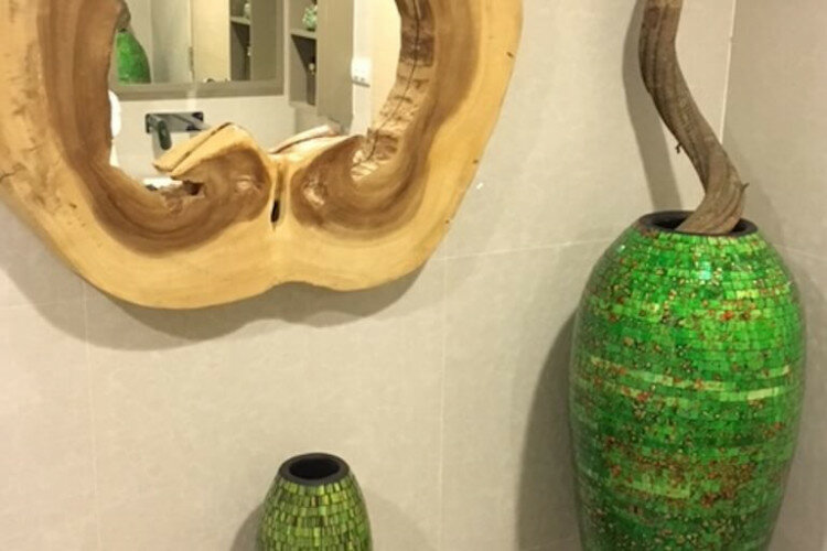 Кондоминиум в Бангкоке, Таиланд | THE131188