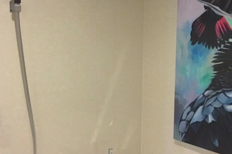 Кондоминиум в Бангкоке, Таиланд | THE131188