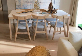 Кондоминиум в Бангкоке, Таиланд | THE131188