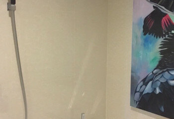 Кондоминиум в Бангкоке, Таиланд | THE131188