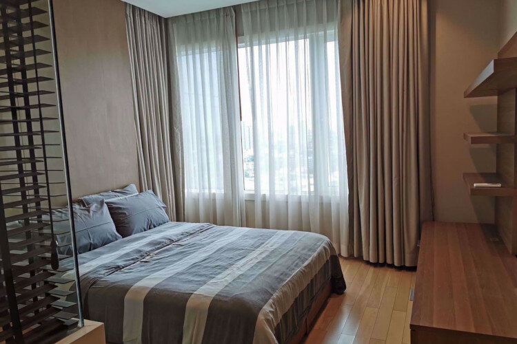 Кондоминиум в Бангкоке, Таиланд | THE453063