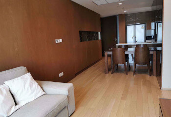 Кондоминиум в Бангкоке, Таиланд | THE453063