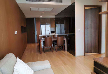 Кондоминиум в Бангкоке, Таиланд | THE453063